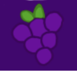 Grape army Squad