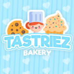Tastriez.