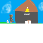 School adventures