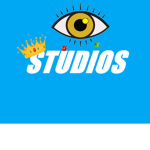 HazelEye Studios