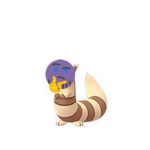 thanos thonk (meme group)