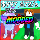 [NEW!]Loco Modded Game