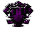 -{ Translucent Imperium }-