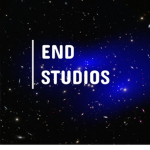 End Studios (Official)