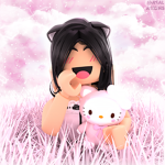 ecute