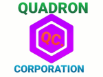 QUADRON CORPORATION