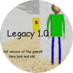 Game Badge Thumbnail