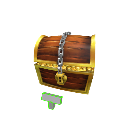 Daily Reward (TubesPlays)