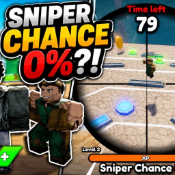 Run to Win