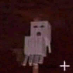 Jayden roblox world