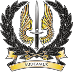 (CAF) Canadian Special Operations Regiment
