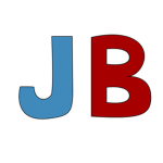 → JumpBlox ←