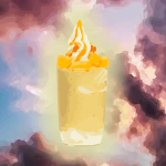 Gold Slush