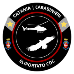 Cacciatori di Calabria [Catania]