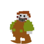 Bobby