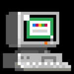 The Computer Worker