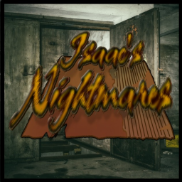 Isaac's Nightmares icon