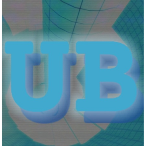 Unexplored Backrooms
