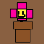 Flowerz Community