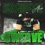 Swërve Alivë