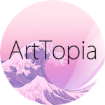 ArtTopia