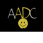 AADC