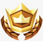 fortnite group cool