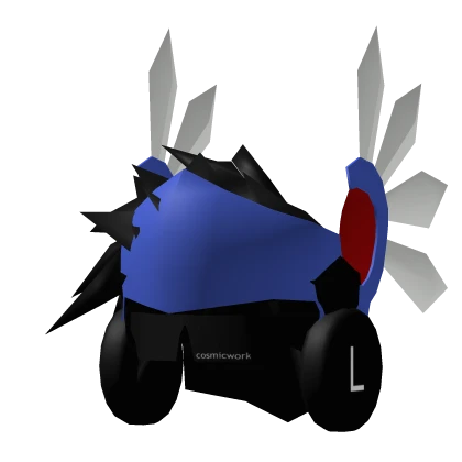 Item Thumbnail