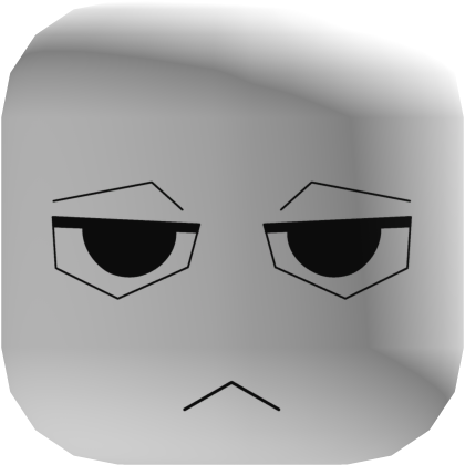 Nagi Icon