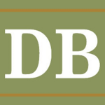 Deseret Book