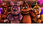 We The investigator