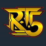 raidtime5