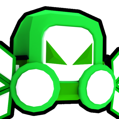 Normal Player Dominus