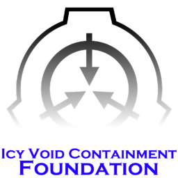 [Discontinued] IcyVoid Containment