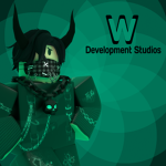 Wizzz Development Studios