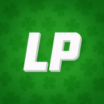 Luckshot Production