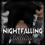 Nightfalling