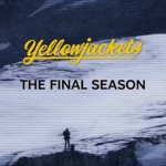 Yellowjackets [TV Show]