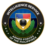 AFP | Intelligence Service
