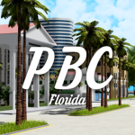 FL | Palm Beach County