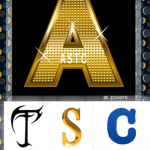 T VE A