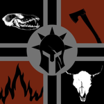 [TBE] The Burning Empire