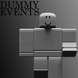 Dummy Events