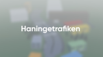 Haningetrafiken