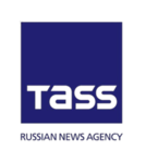 TASS Russian News Agency