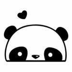 PandaWorld