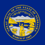 1st Nebraska Infantry