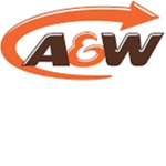 A&W Fast Food