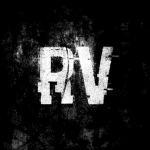 RVCorp