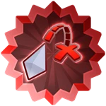 Game Pass Icon